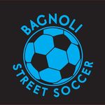 Bagnoli Street Soccer